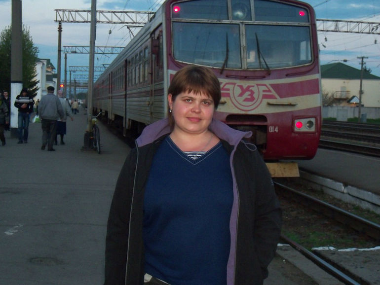889fe7193559b0eb616de305047be557.jpg