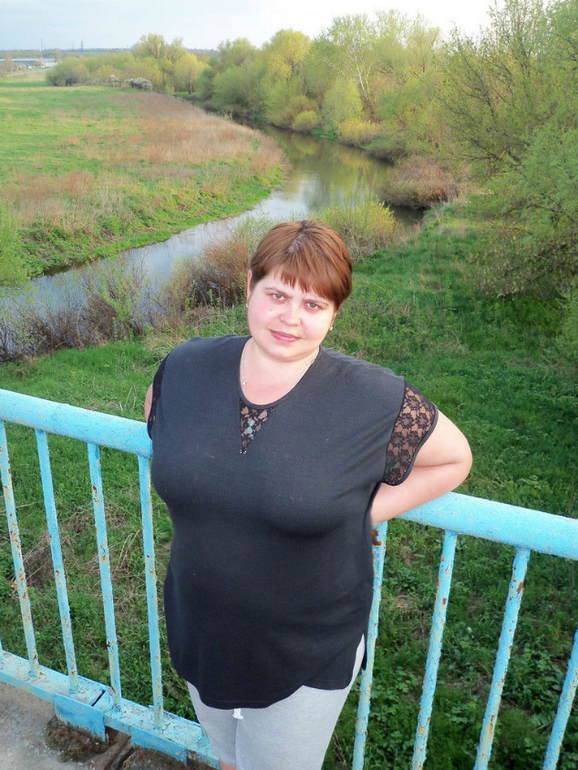 bf401d346e3e4f1ebbc49be4693f344e.jpg