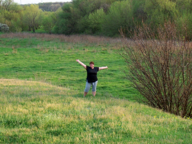 c33eb6f73674f88aeebd5393736854f5.jpg