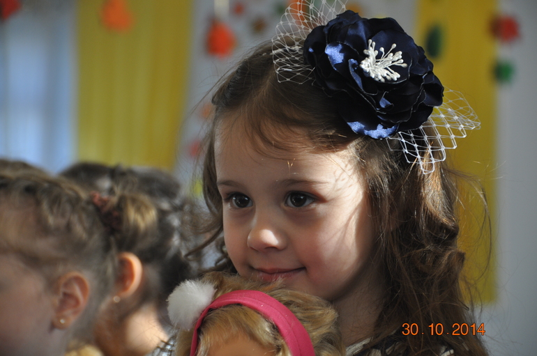 d3eb09e5afa93ee371fafe3f2f40ed6e.jpg