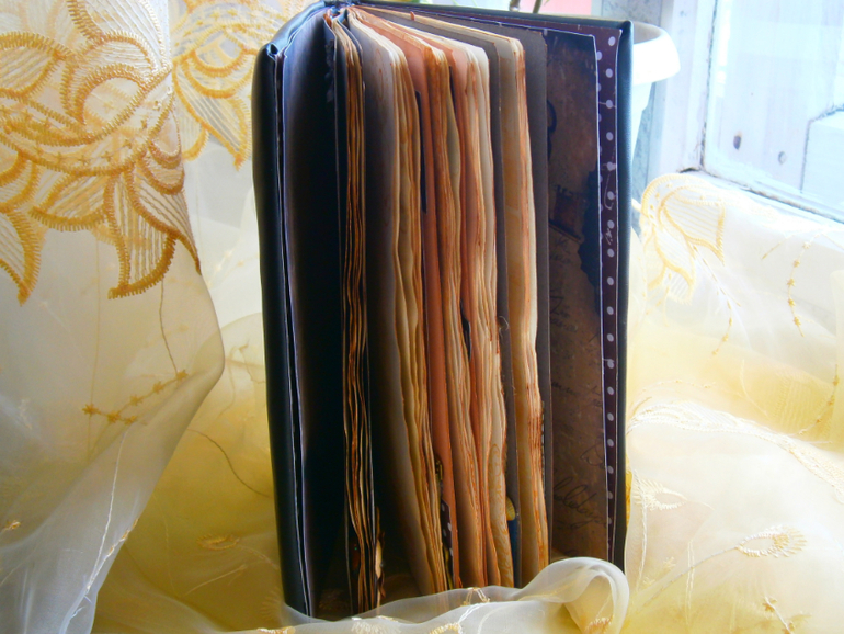 Книга пожеланий для мужчины на 30 лет