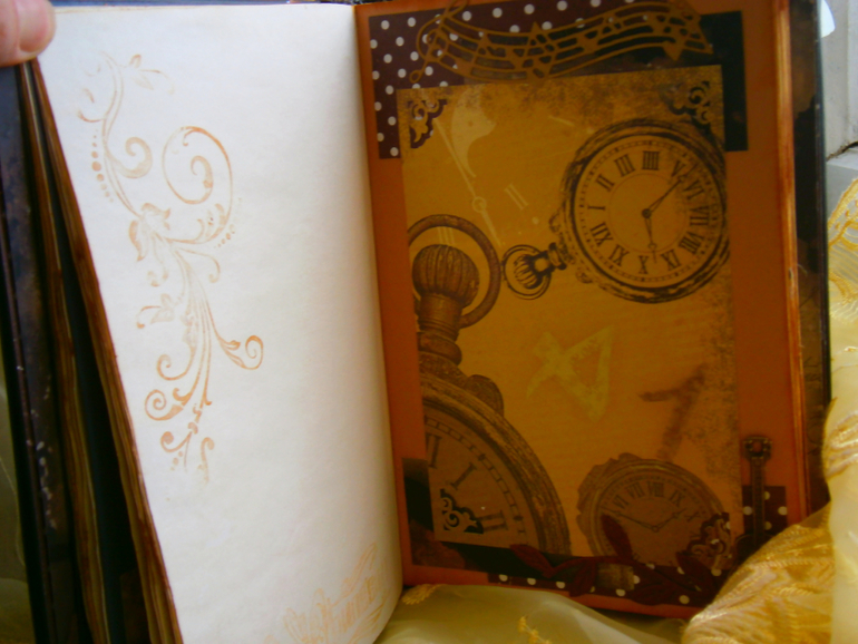 Книга пожеланий для мужчины на 30 лет