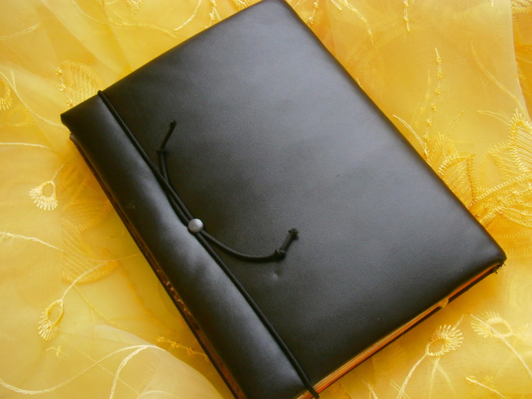 Книга пожеланий для мужчины на 30 лет