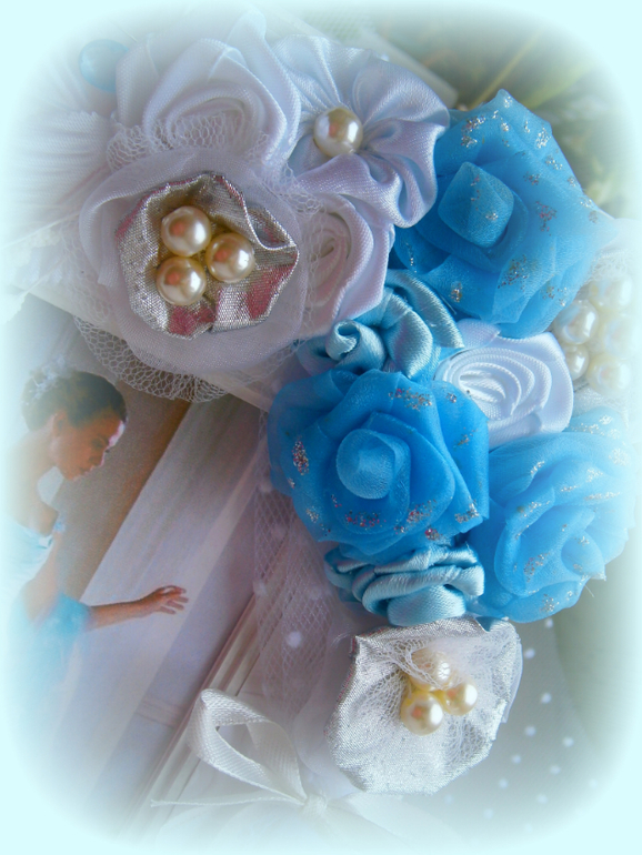 Рамочки для фото