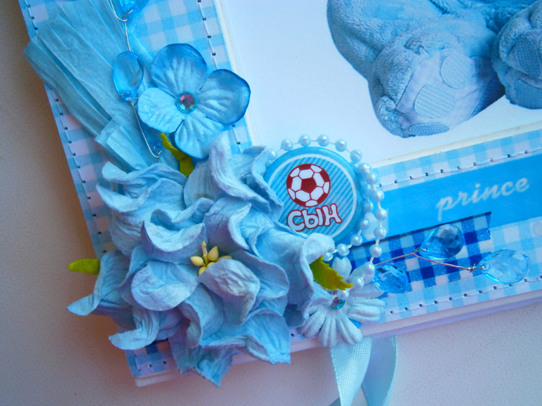 Рамочки для фото