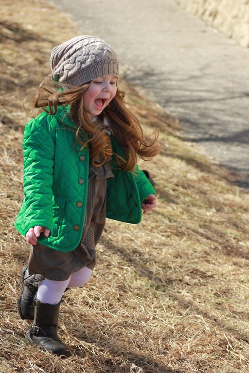 День Х настал.....