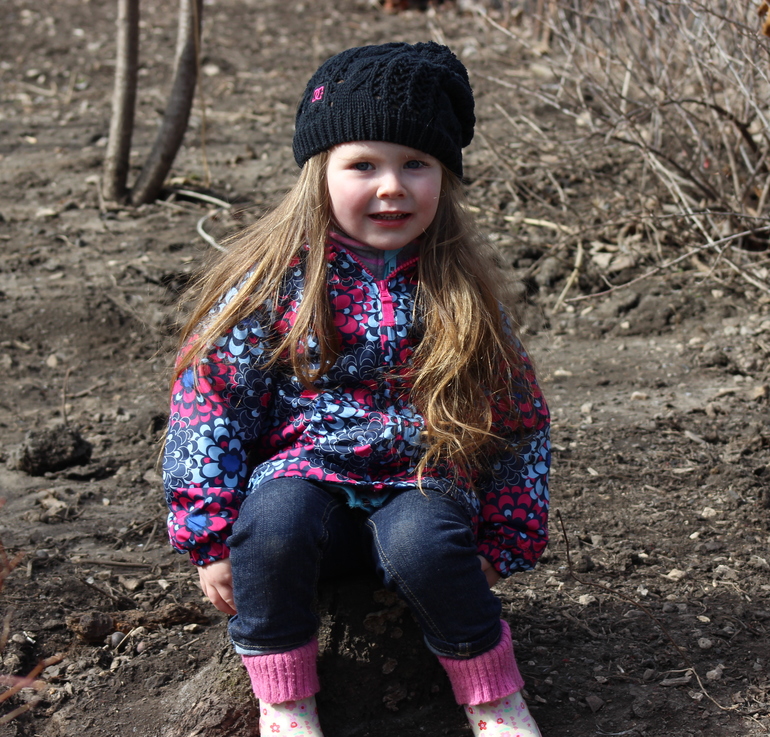 Много фото с конкурса красоты и немного домашних)