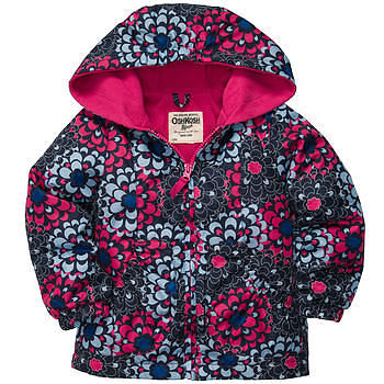 Закупки в которых я участвую и то что уже заказала)))