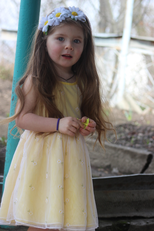 Наш хвастик )