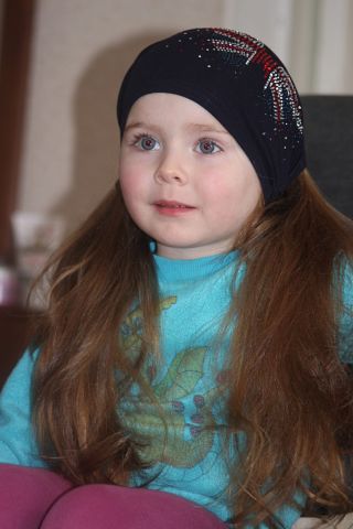 Из последних покупок)