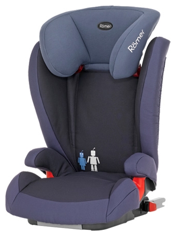 Выбираем новое кресло. Нужна помощь.