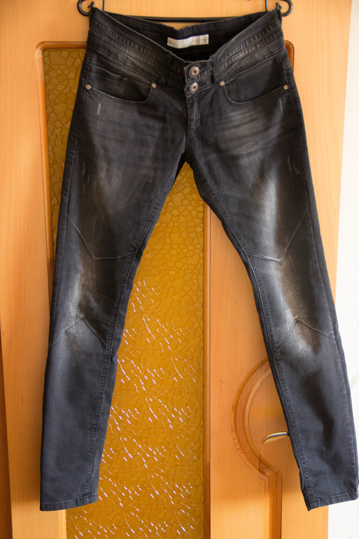 Очень хорошие женские вещички.Почта!