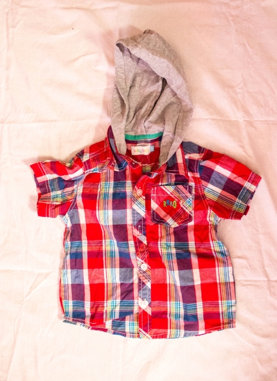 Вещички и обувь для мальчика 12-18мес,есть новое! Почта!