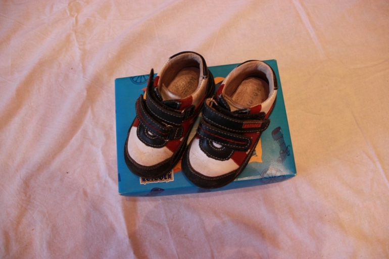 Вещички и обувь для мальчика 12-18мес,есть новое! Почта!