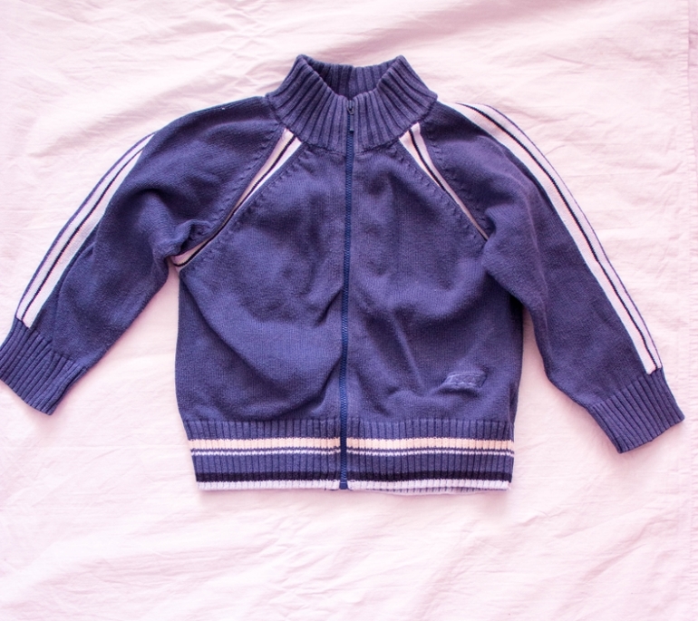 Вещички и обувь для мальчика 12-18мес,есть новое! Почта!