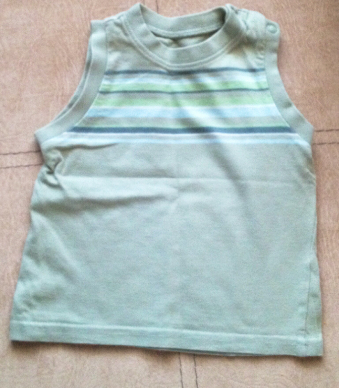 Одежда Для Мальчика 3-6-9месяцев