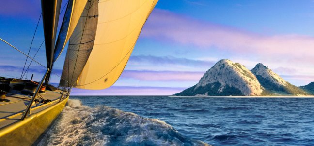 Нужен совет по фотообоям