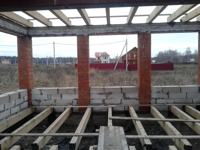 вести с полей