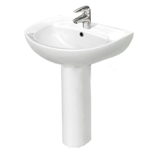 Нужна помощь в подборе смесителей для ванны, эконом, но красиво и качественно))