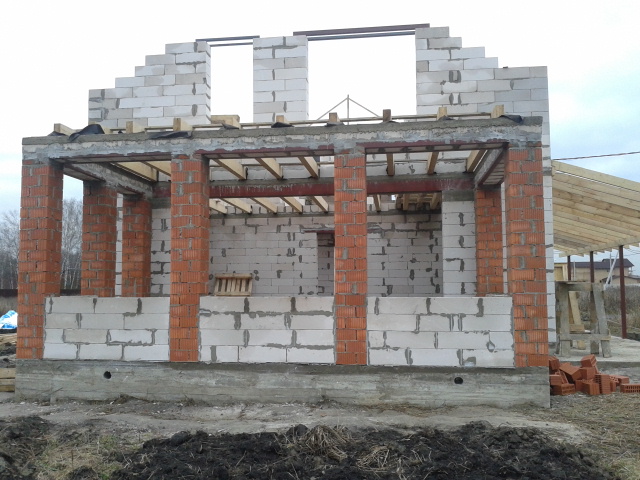 вести с полей