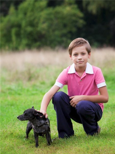 Gio**ia Di Ma**m**ma-стильная дизайнерская одежда ВЫКУП 24 февраля