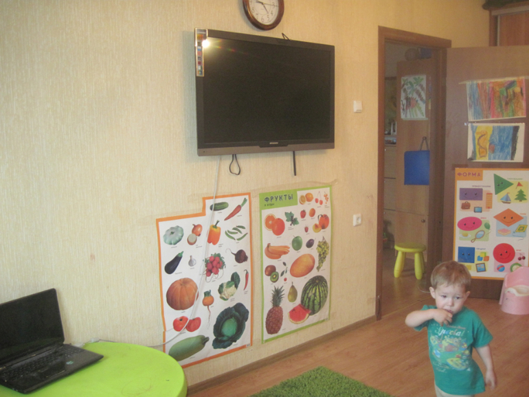 предлагаю услуги НЯНИ 20.000 месяц(домашний детский сад)микрорайон Марфино