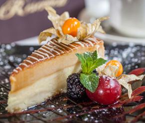 Любимые тортики,пирожные,десерт---все для нас!!! Выкуп №1.