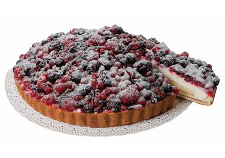 Любимые тортики,пирожные,десерт---все для нас!!! Выкуп №1.