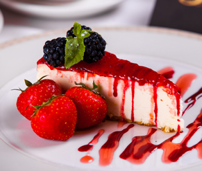 Любимые тортики,пирожные,десерт---все для нас!!!