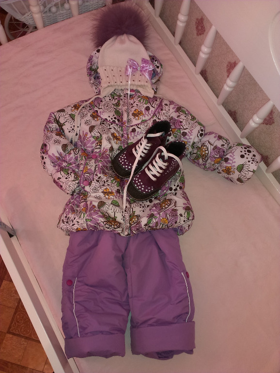 МОЁ БОЛЬШОЕ СПАСИБО!!!