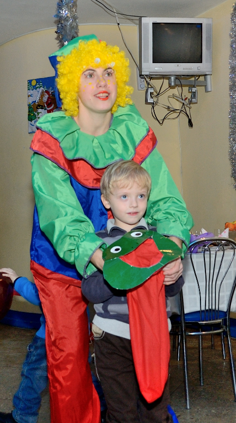 Картинка