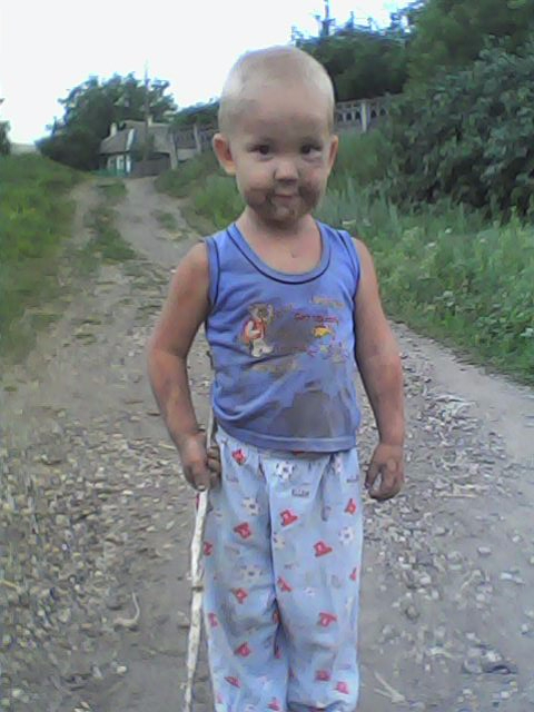 Картинка