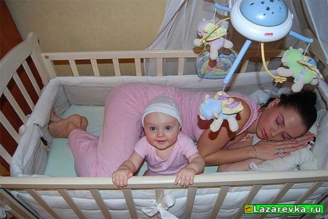 https://cdn4.imgbb.ru/user/213/2139021/201601/806f304f81d8b7f523fbd0935a3d7aa6.jpg