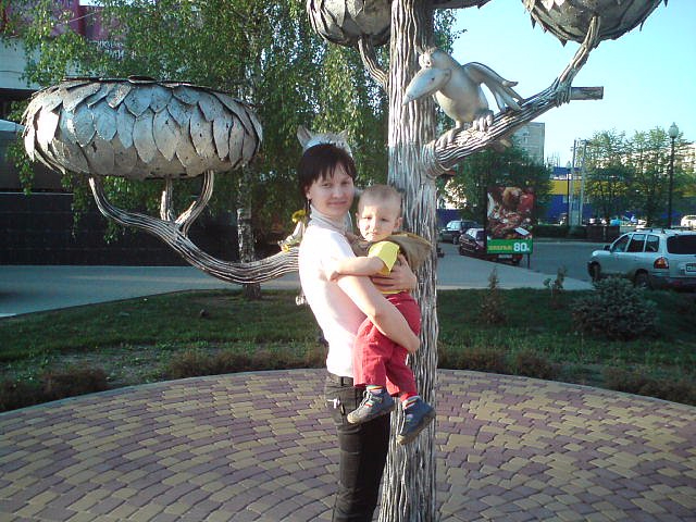 Картинка