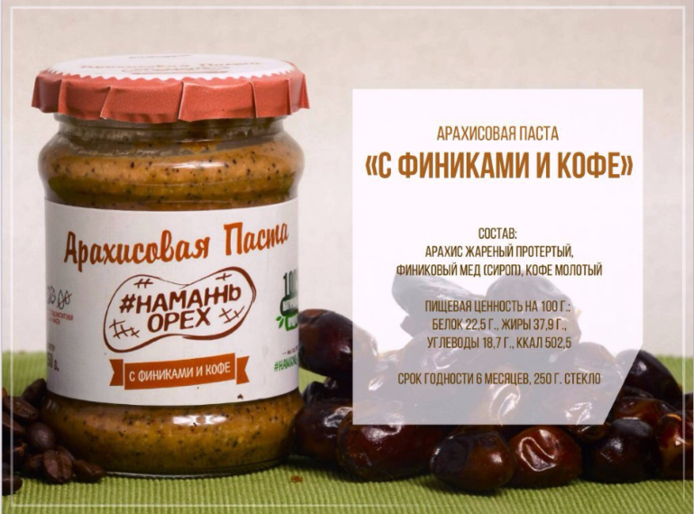 Финиковый кофе. Финиковая паста. Арахисовая паста финиковая. Паста из фиников. Ореховая паста с финиками.