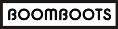 МОИ ЗАКУПКИ И ВАЖНАЯ ИНФА!