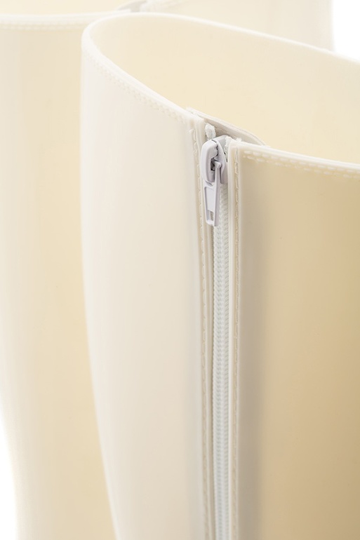 ПОГОДА ШЕПЧЕТ..Модная и нужная обувка - Собираем.Есть ПРИСТРОЙ