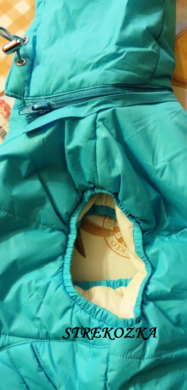 хвастики шведской мембраны, а также SNO KATT-Весна/Лето!Обновила 25.04.