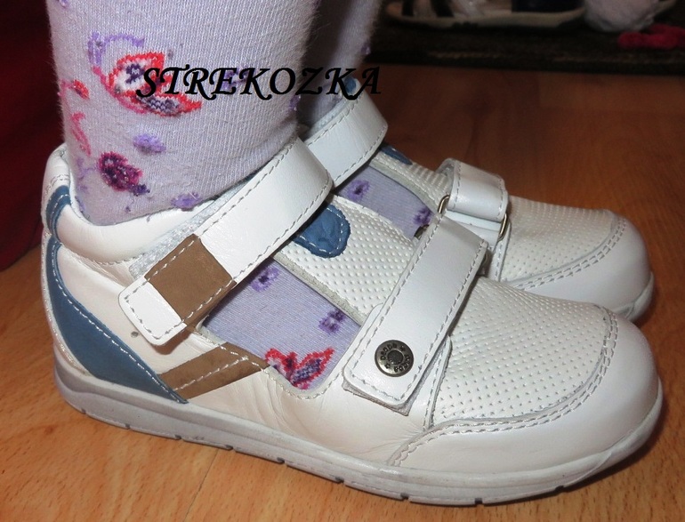 пристрой A*BBIKA/K*AMIK/I-GLU ...под катом...