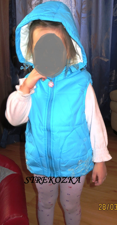 хвастики шведской мембраны, а также SNO KATT-Весна/Лето!Обновила 25.04.