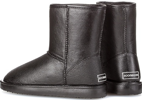 ПОГОДА ШЕПЧЕТ..Модная и нужная обувка - Собираем.Есть ПРИСТРОЙ