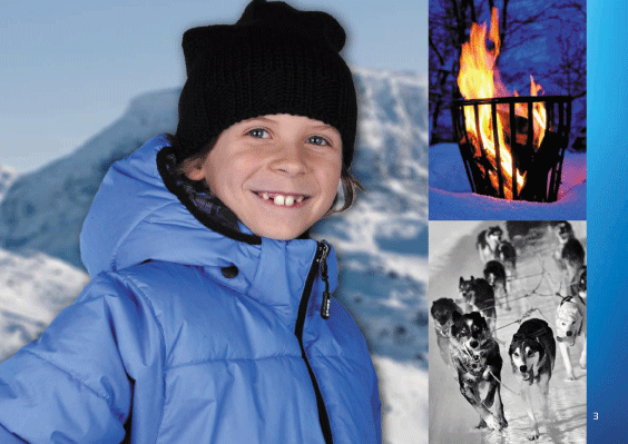 шведская мембрана БЕЗ РЯДОВ! СОБИРАЕМ. Также ПРЕДЗАКАЗЫ.