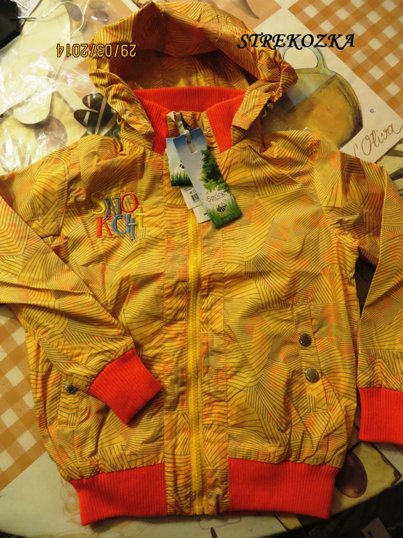 хвастики шведской мембраны, а также SNO KATT-Весна/Лето!Обновила 25.04.