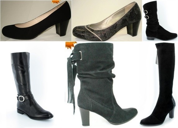 пиар...Классика от *S*ANTTIMO -Нат. кожа/замша.СВОБОДНЫЙ СКЛАД!