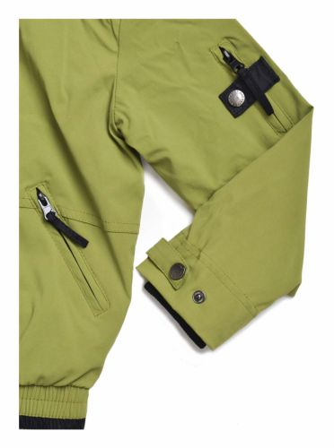 Швеция БЕЗ РЯДОВ!ВЕСНА/ЛЕТО. также текстиль