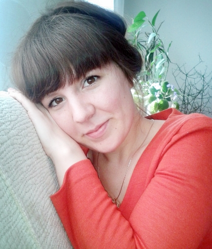 Здравствуйте,мои дорогие гости!