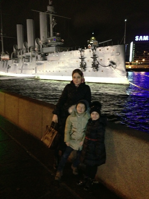 Не много фото