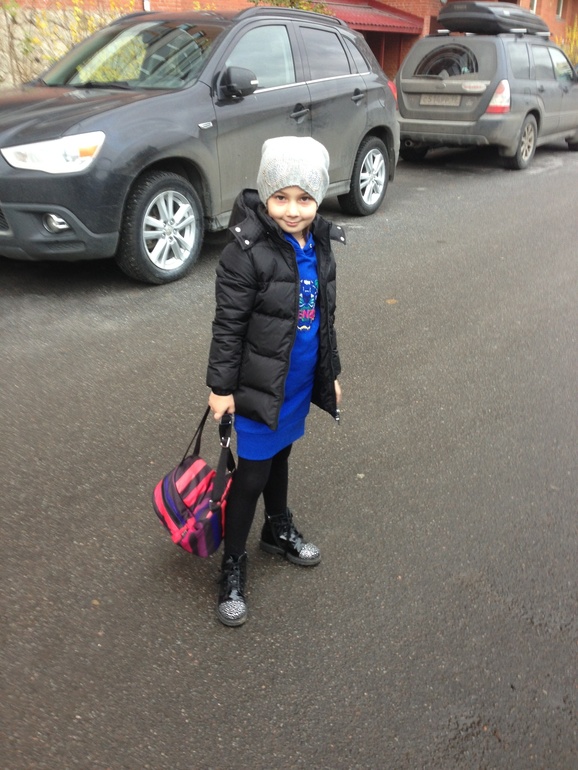 Не много фото