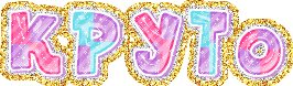 af52ffd1f851c989a114321c3c05d78d.gif