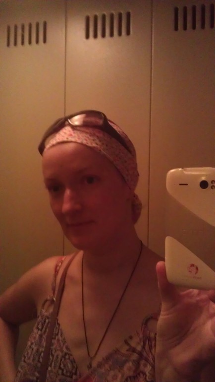 Похудательное)